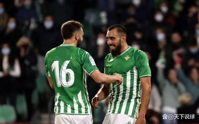 亚洲精品视频导航